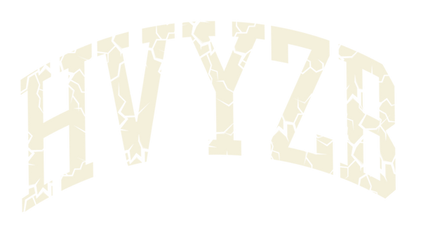 HVYZB 